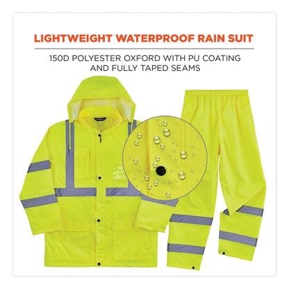 ergodyne-glowear-8376k-lightweight-hv-rain-suit-num-ego25434_2