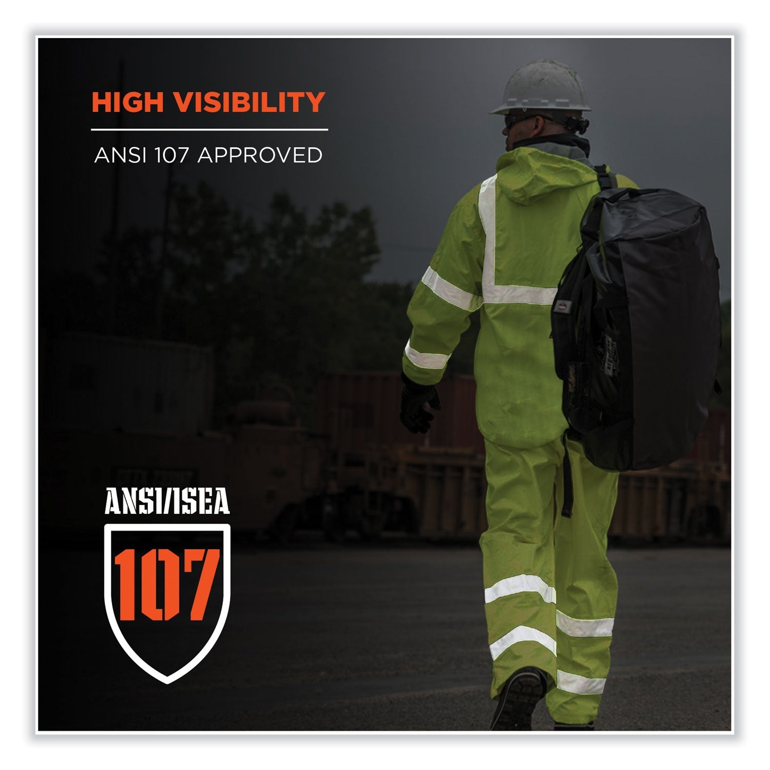 ergodyne-glowear-8376k-lightweight-hv-rain-suit-num-ego25434_3