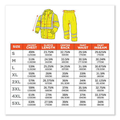 ergodyne-glowear-8376k-lightweight-hv-rain-suit-num-ego25434_6