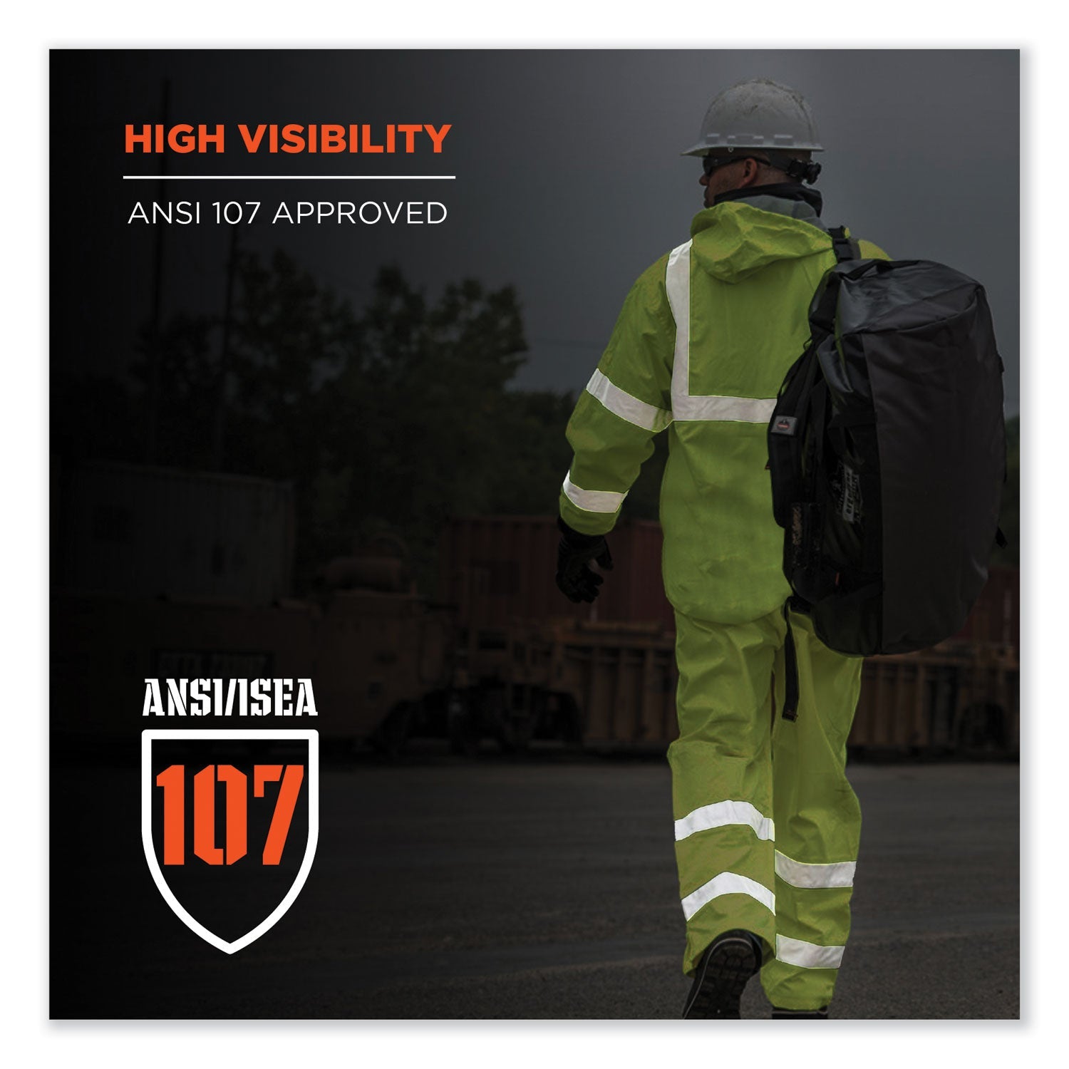 ergodyne-glowear-8376k-lightweight-hv-rain-suit-num-ego25435_3