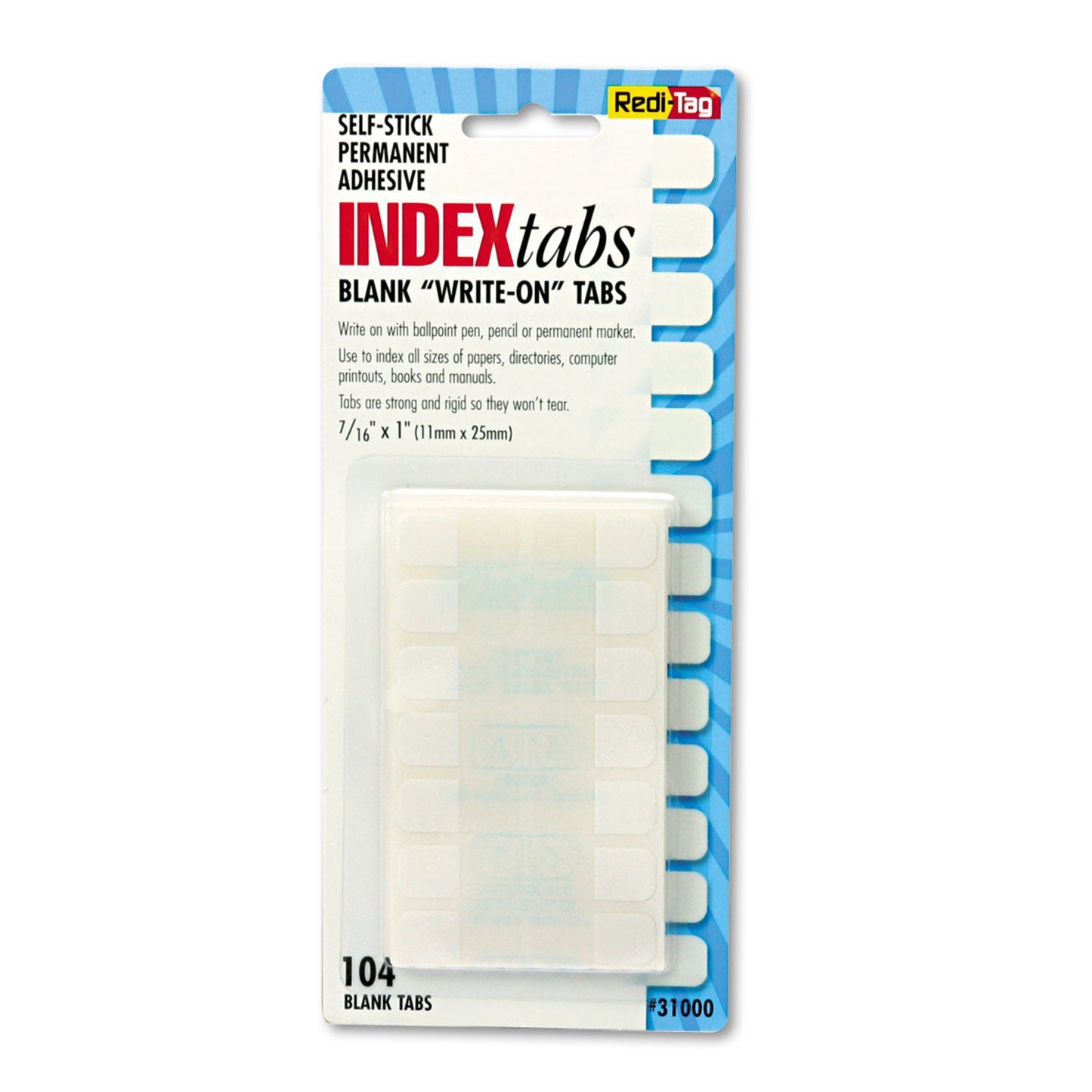 redi-tag-b-thomas-enterprises-legal-index-tabs-num-rtg31000_1