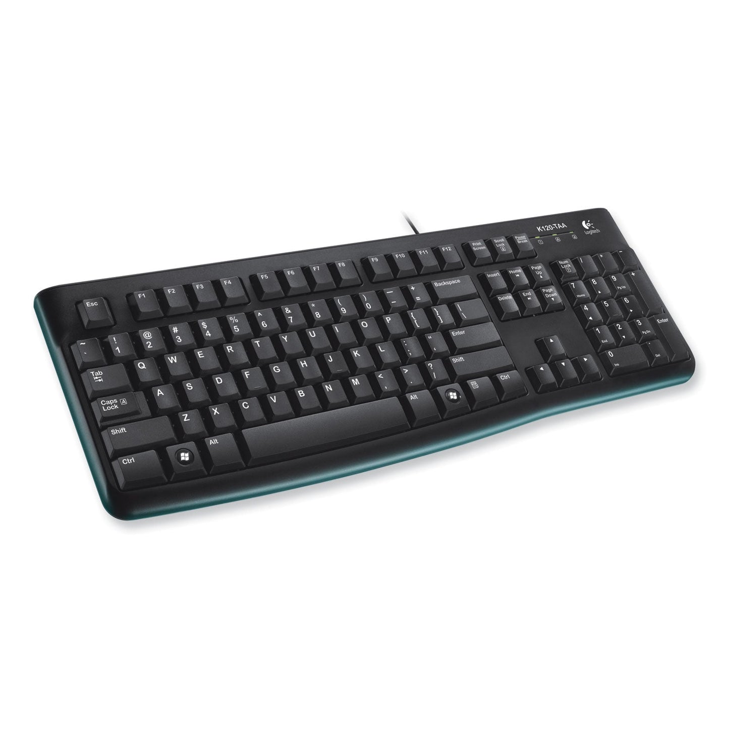 logitech-k120-ergonomic-desktop-wired-keyboard-num-log920002478_4