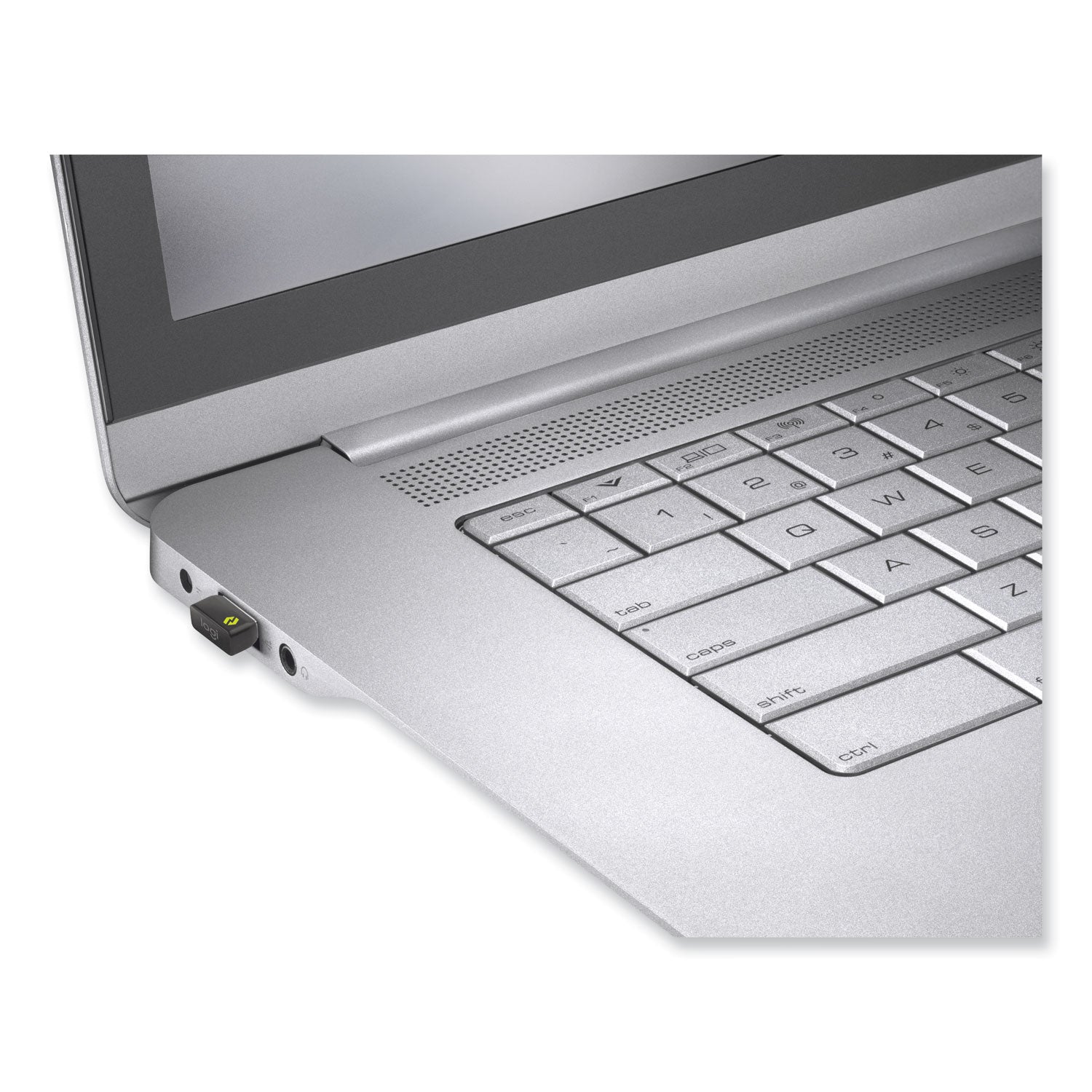 logitech-usb-unifying-receiver-num-log910005235_3