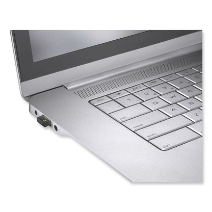 logitech-usb-unifying-receiver-num-log910005235_3