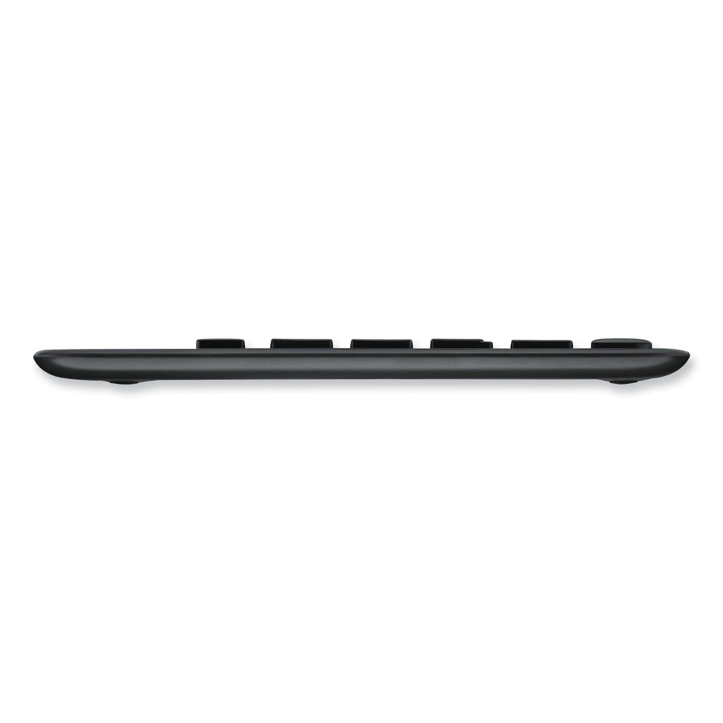 logitech-k750-wireless-solar-keyboard-num-log920002912_4