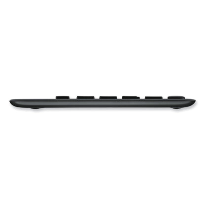logitech-k750-wireless-solar-keyboard-num-log920002912_4