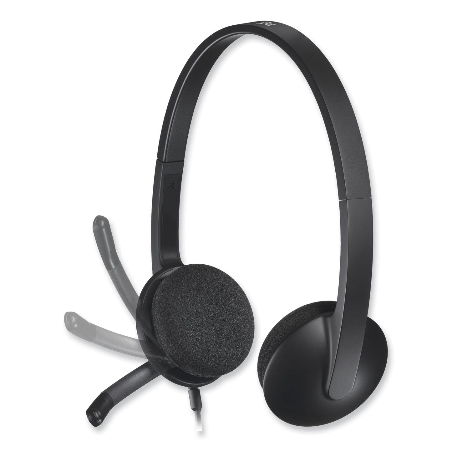 logitech-h340-corded-headset-num-log981000507_4