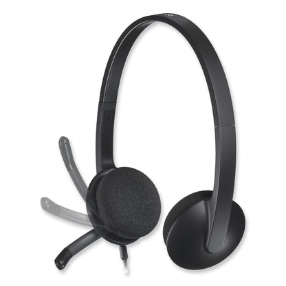 logitech-h340-corded-headset-num-log981000507_4