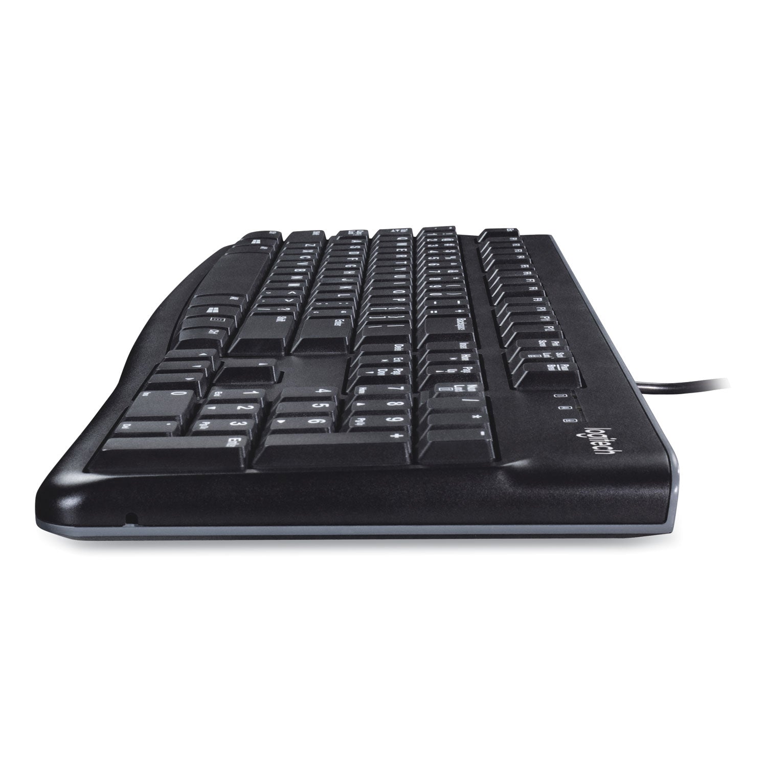 logitech-k120-ergonomic-desktop-wired-keyboard-num-log920002478_5