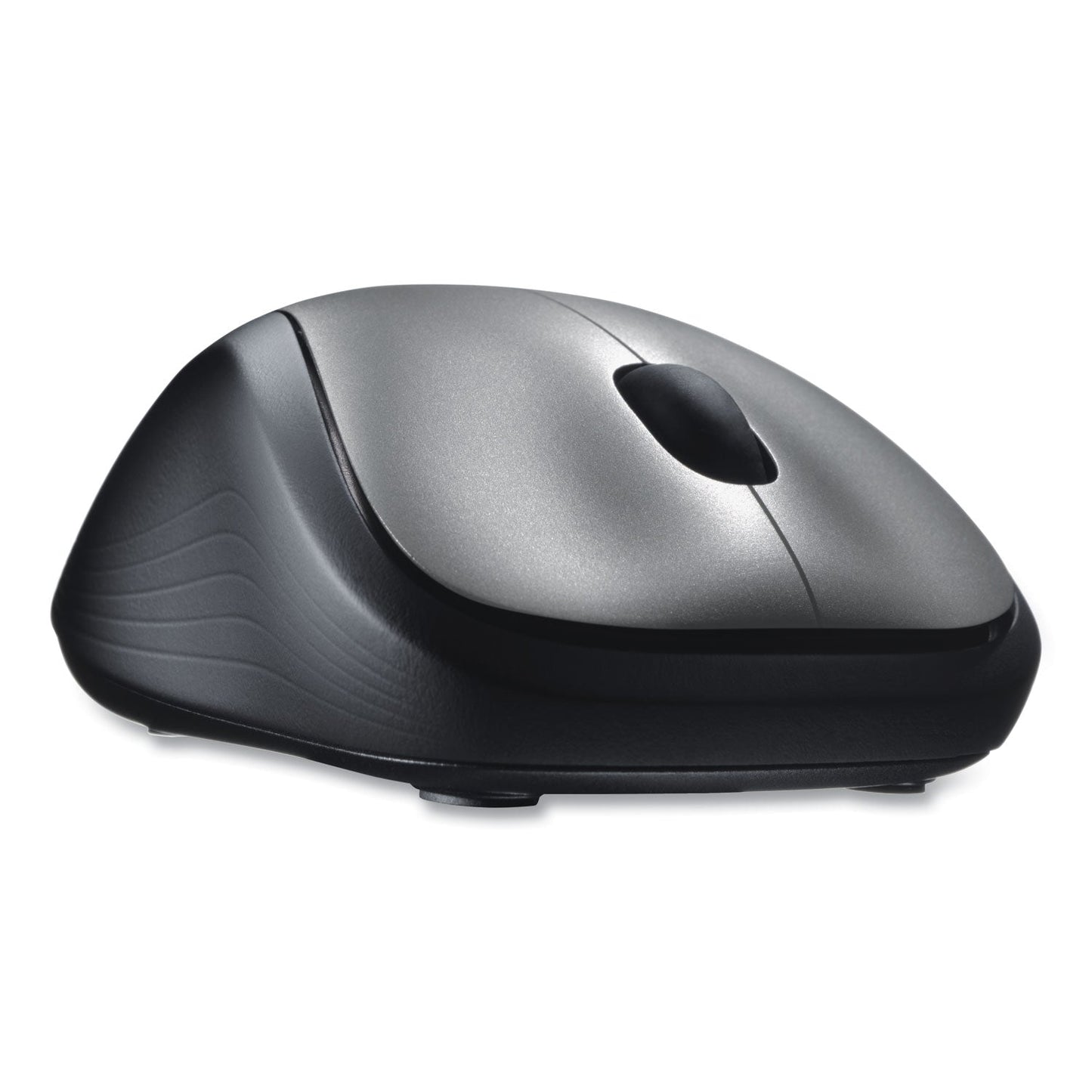 logitech-m310-wireless-mouse-num-log910001675_3