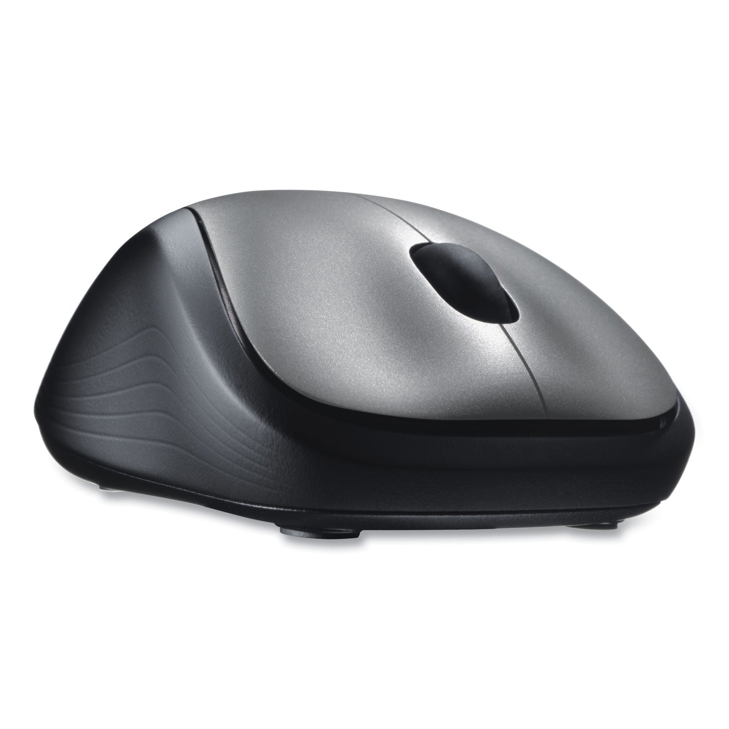 logitech-m310-wireless-mouse-num-log910001675_3