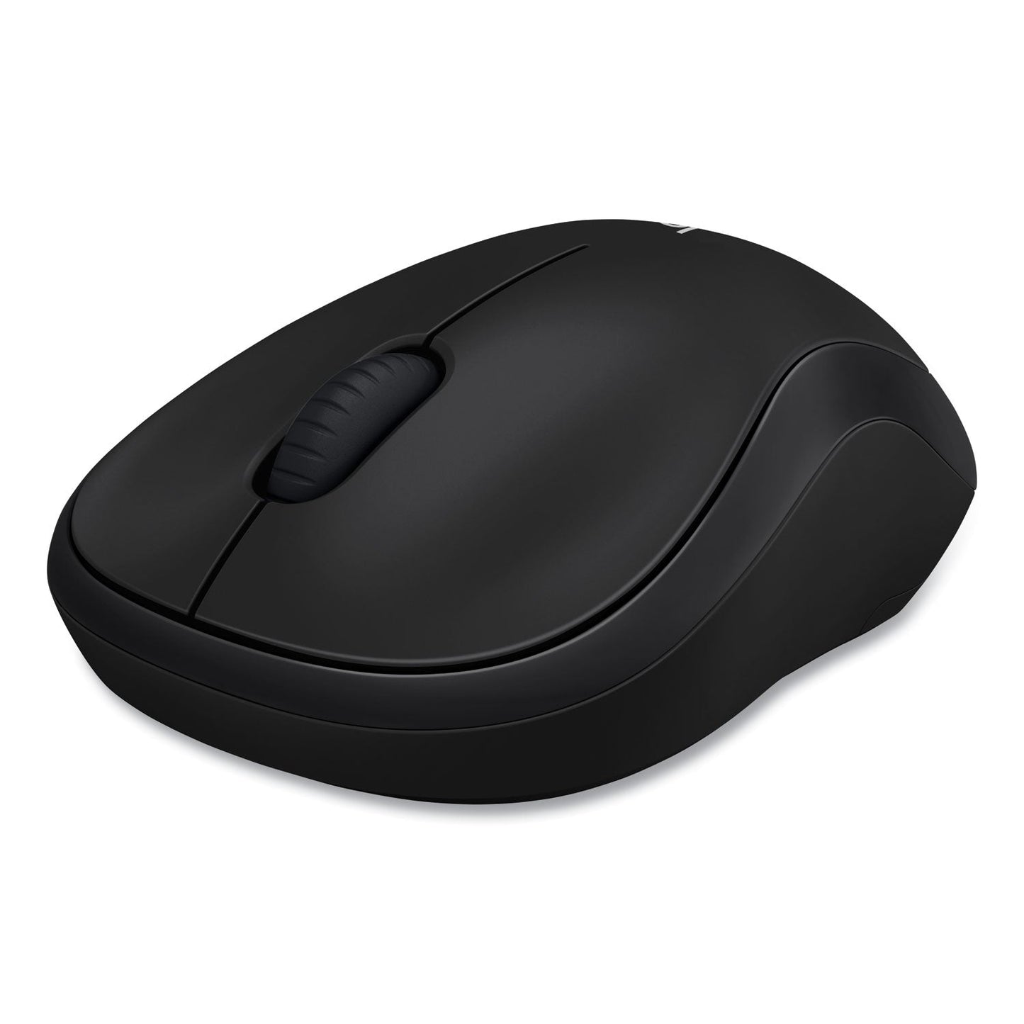logitech-m185-wireless-mouse-num-910002225_2