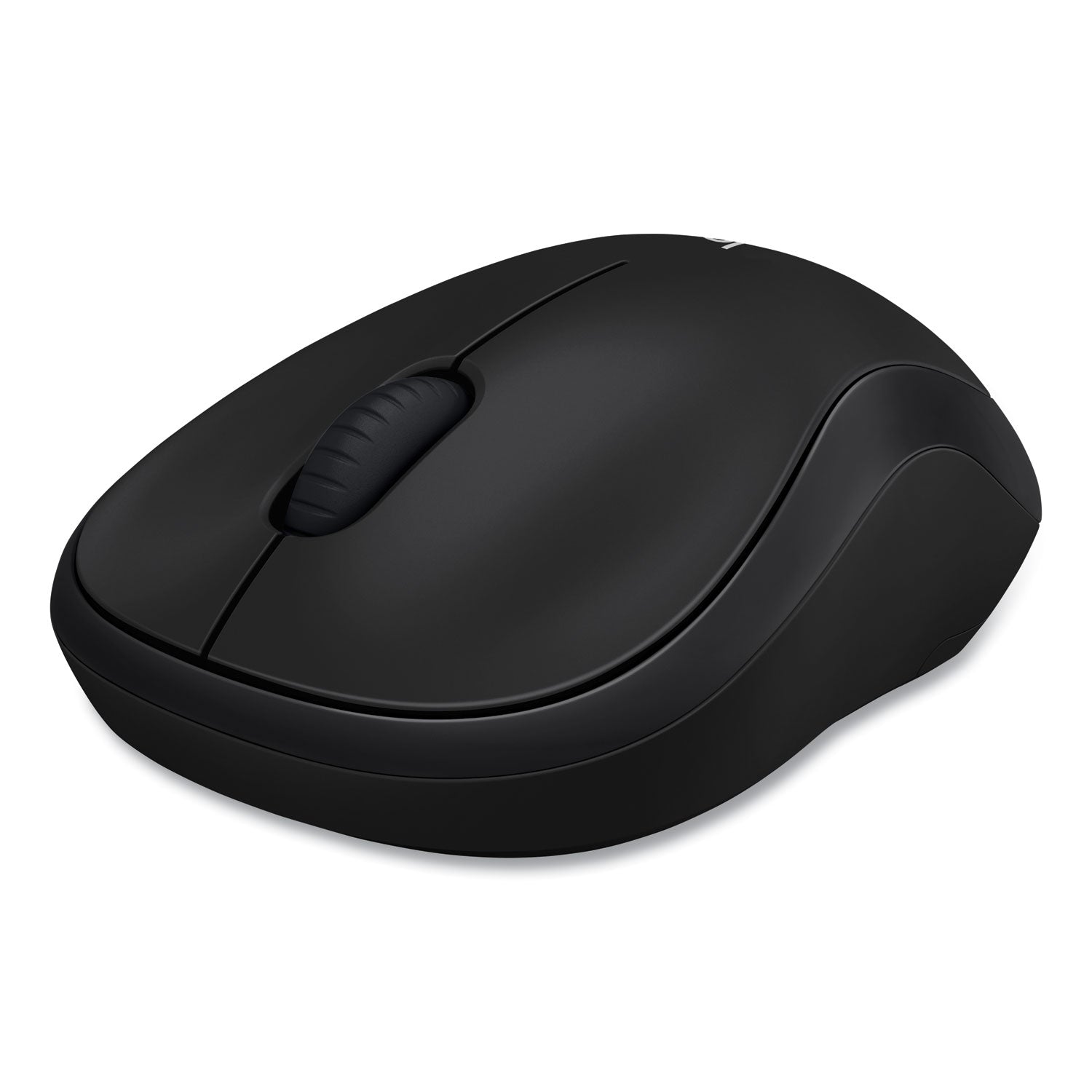 logitech-m185-wireless-mouse-num-910002225_2
