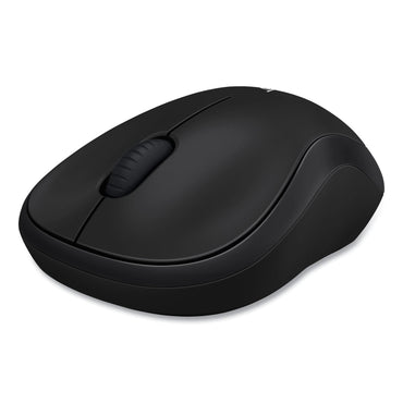 logitech-m185-wireless-mouse-num-910002225_2