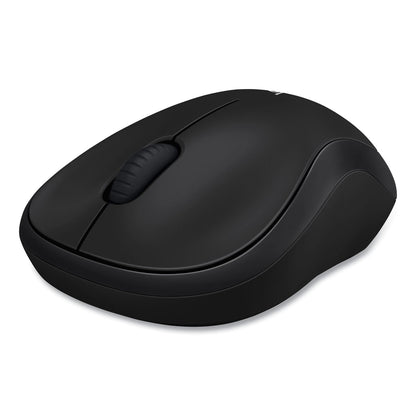 logitech-m185-wireless-mouse-num-910002225_2