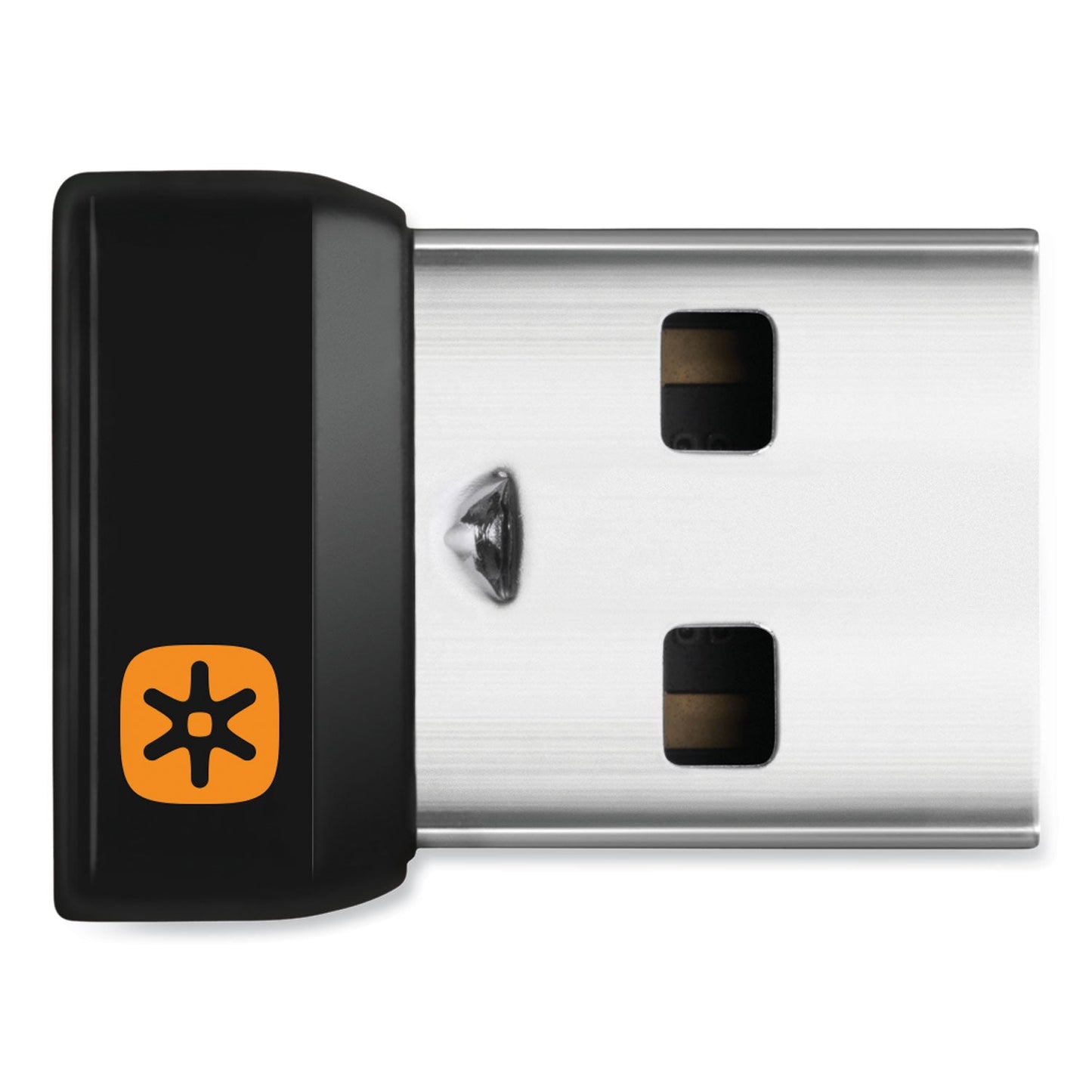 logitech-usb-unifying-receiver-num-log910005235_2