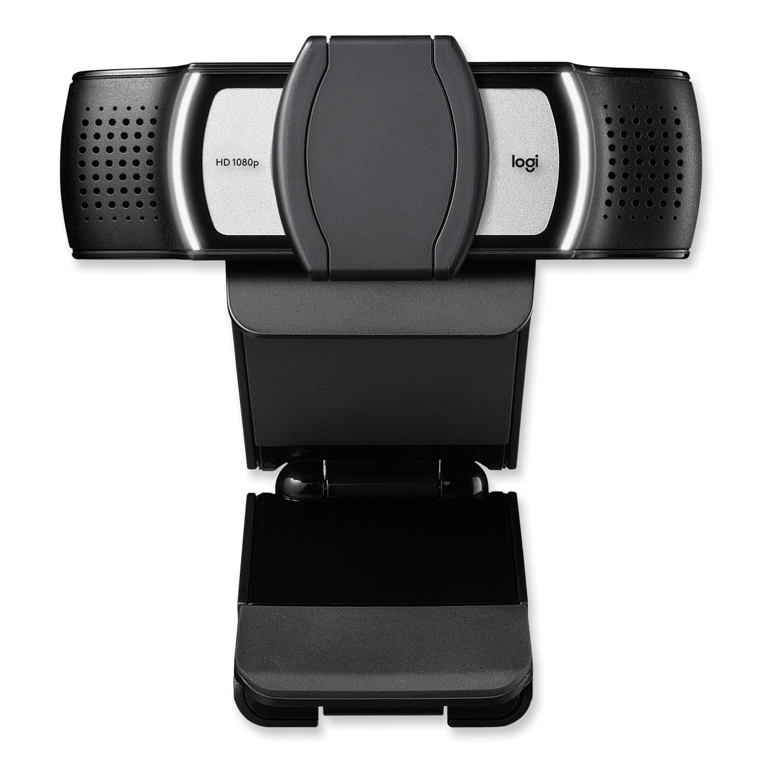 logitech-c930e-hd-webcam-num-log960000971_4