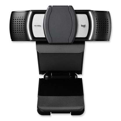 logitech-c930e-hd-webcam-num-log960000971_4