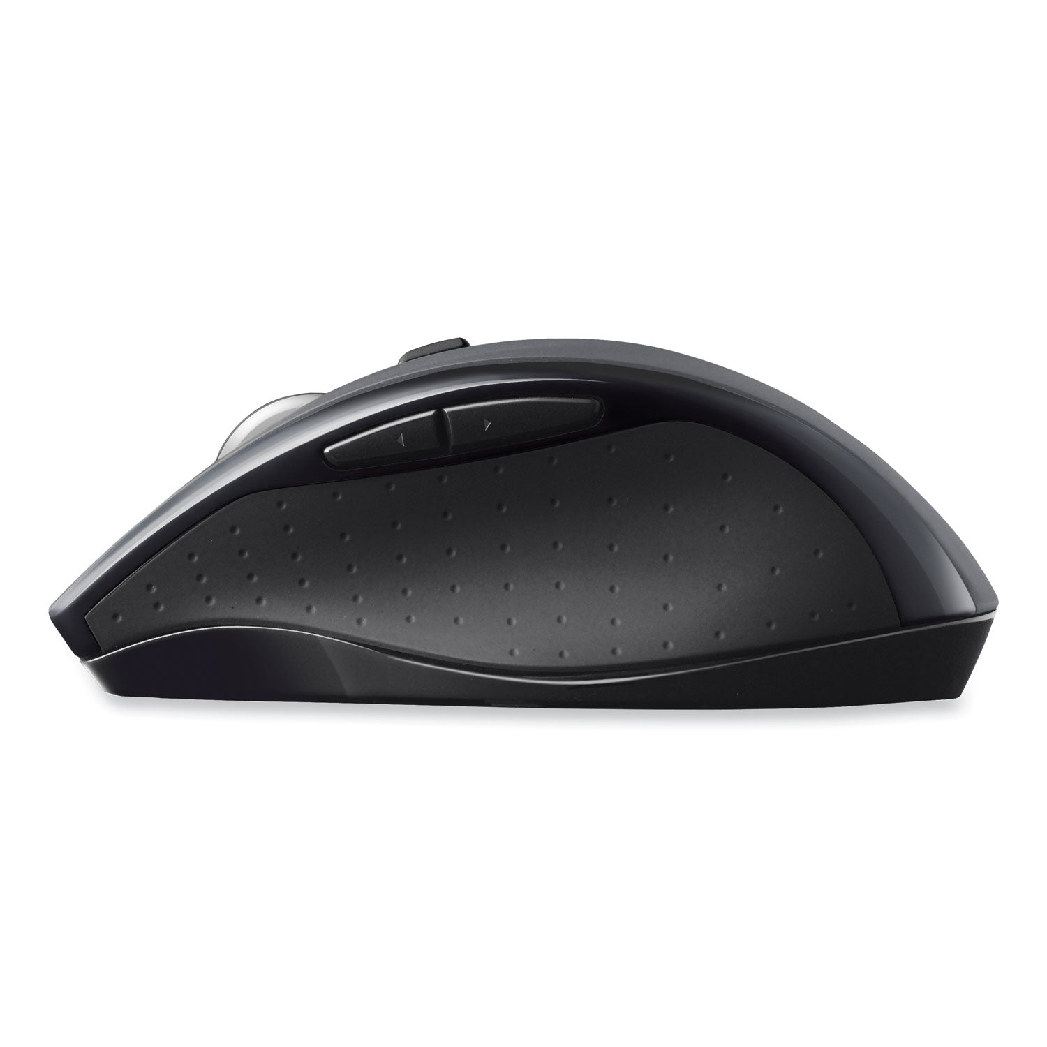 logitech-m705-marathon-wireless-laser-mouse-num-log910001935_3