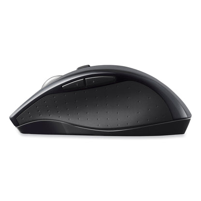 logitech-m705-marathon-wireless-laser-mouse-num-log910001935_3