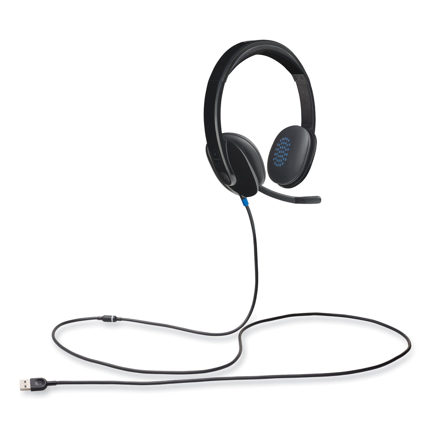 logitech-h540-corded-headset-num-log981000510_4