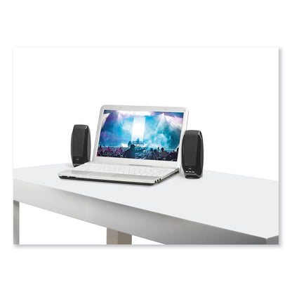 logitech-s150-digital-usb-pc-multimedia-speakers-usb-1-2-watt-total-black-num-99925h_3