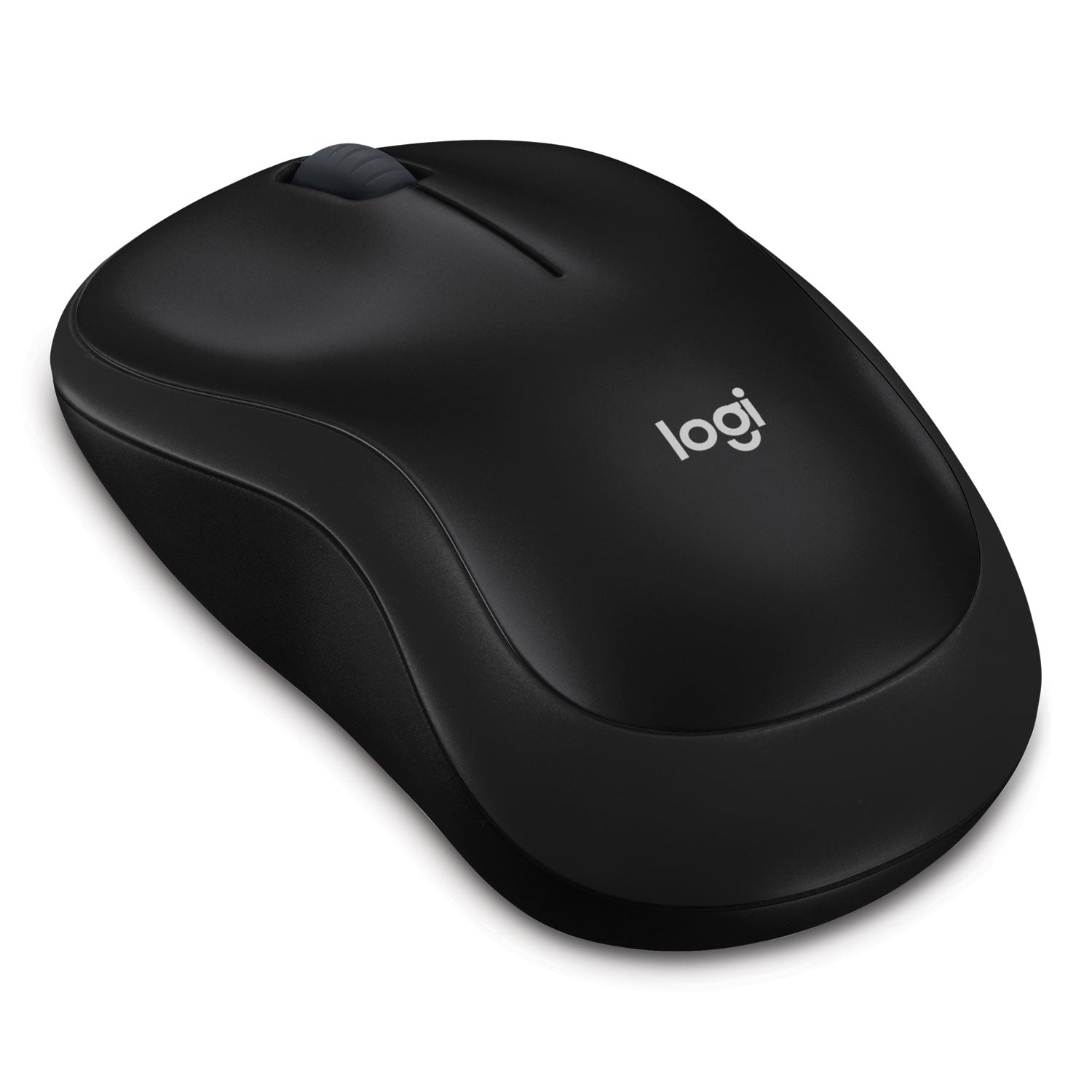 logitech-m185-wireless-mouse-num-910002225_3