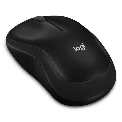 logitech-m185-wireless-mouse-num-910002225_3