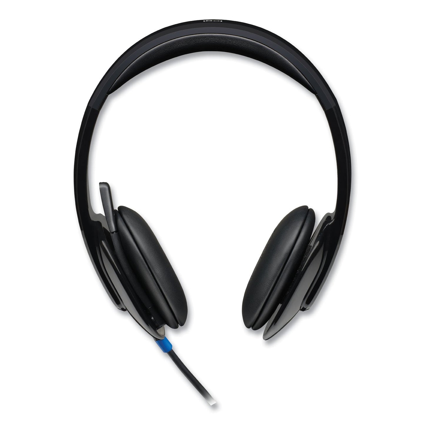 logitech-h540-corded-headset-num-log981000510_3