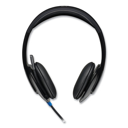 logitech-h540-corded-headset-num-log981000510_3