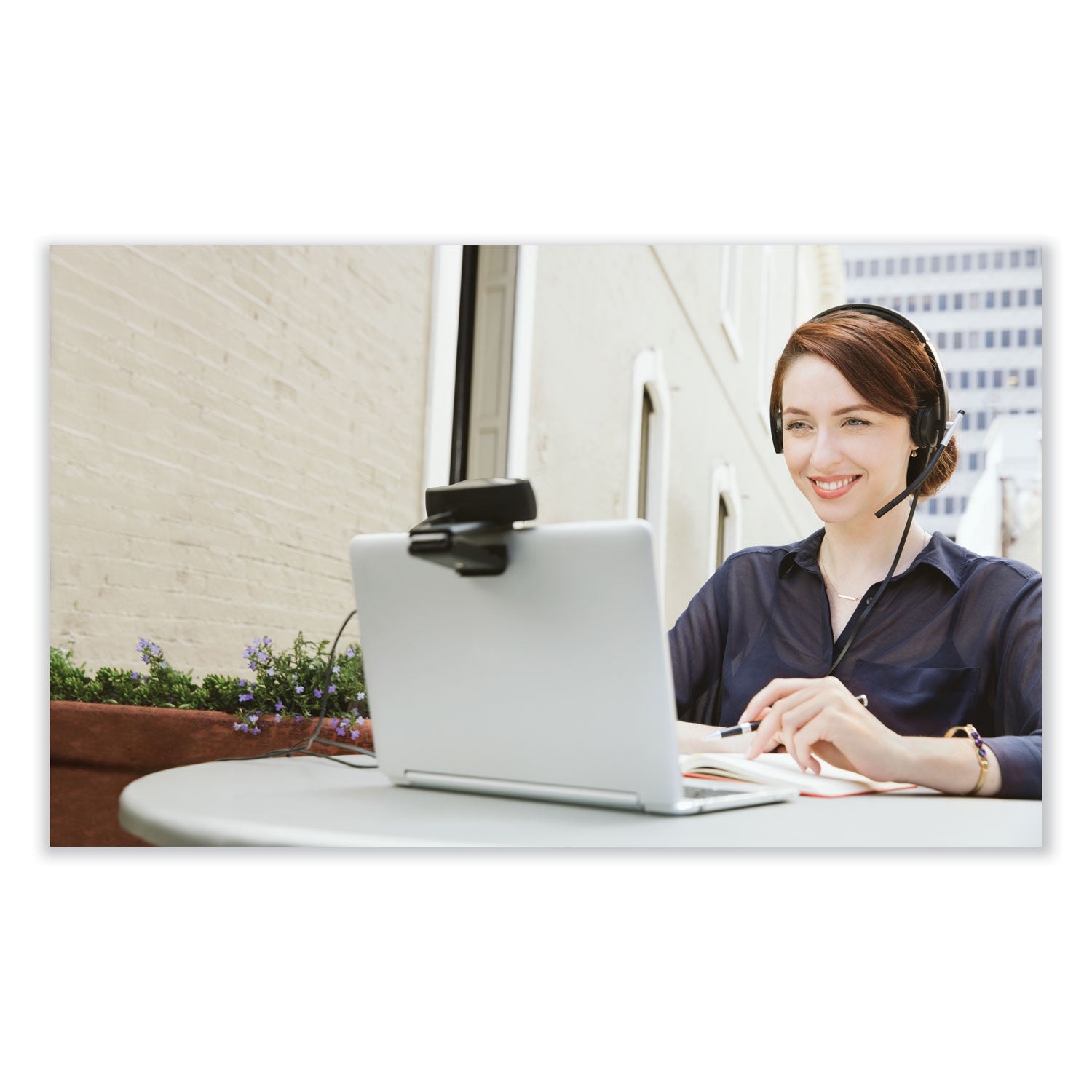 logitech-c930e-hd-webcam-num-log960000971_5