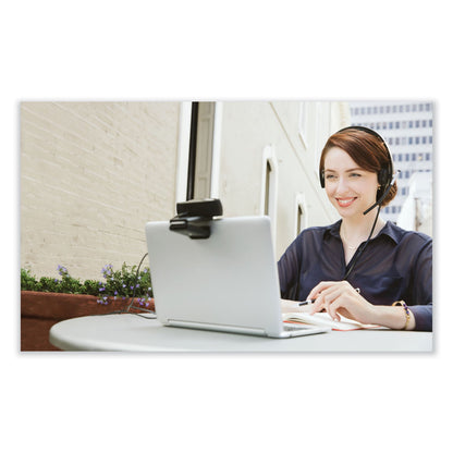 logitech-c930e-hd-webcam-num-log960000971_5