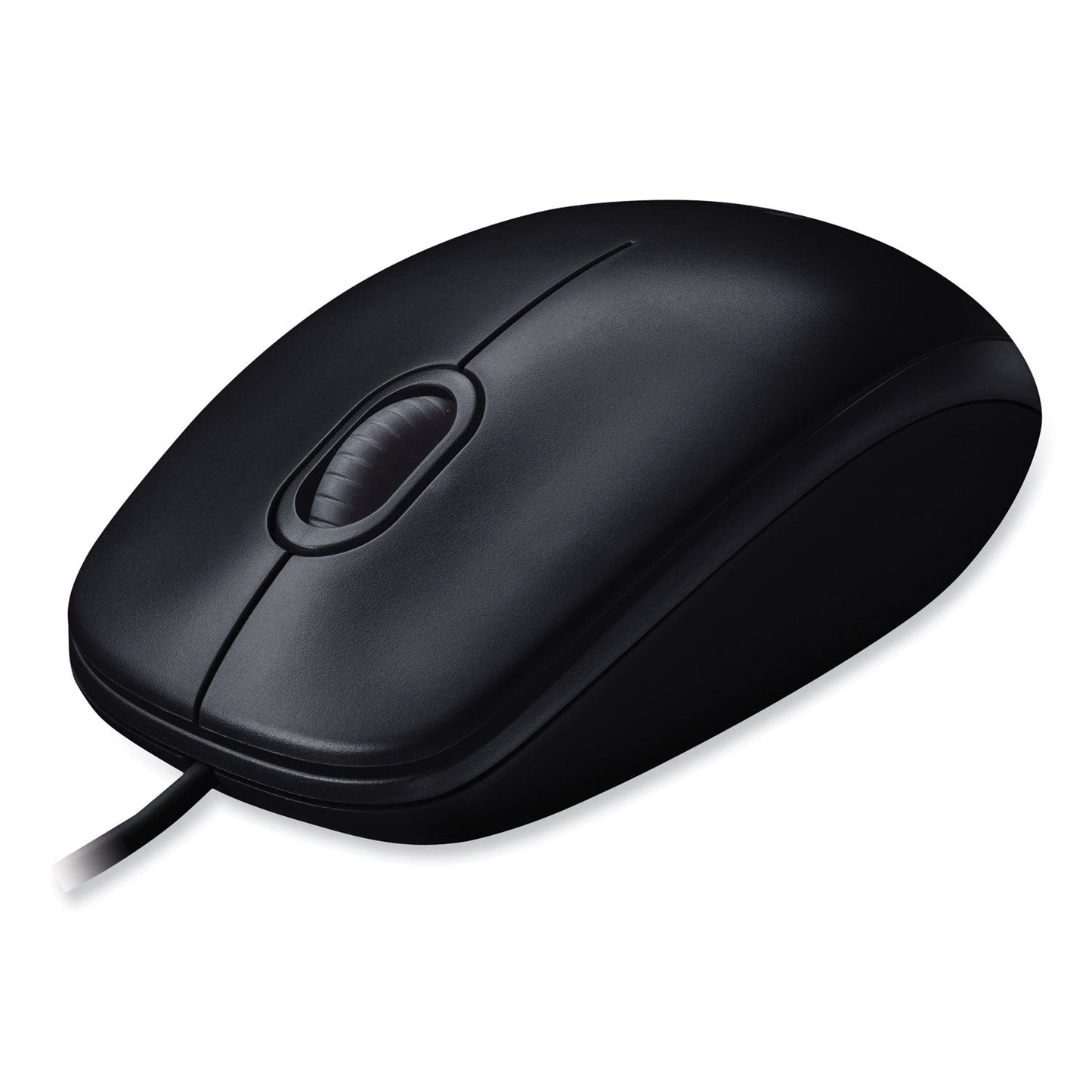 logitech-b100-optical-usb-mouse-num-log910001439_3