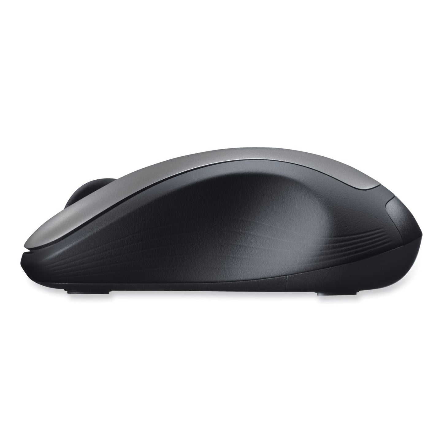 logitech-m310-wireless-mouse-num-log910001675_4