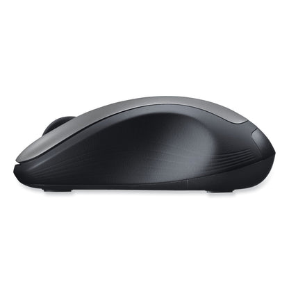logitech-m310-wireless-mouse-num-log910001675_4
