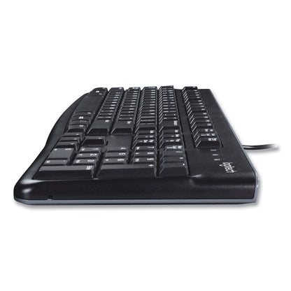 logitech-mk120-wired-keyboard-mouse-combo-num-log920002565_4