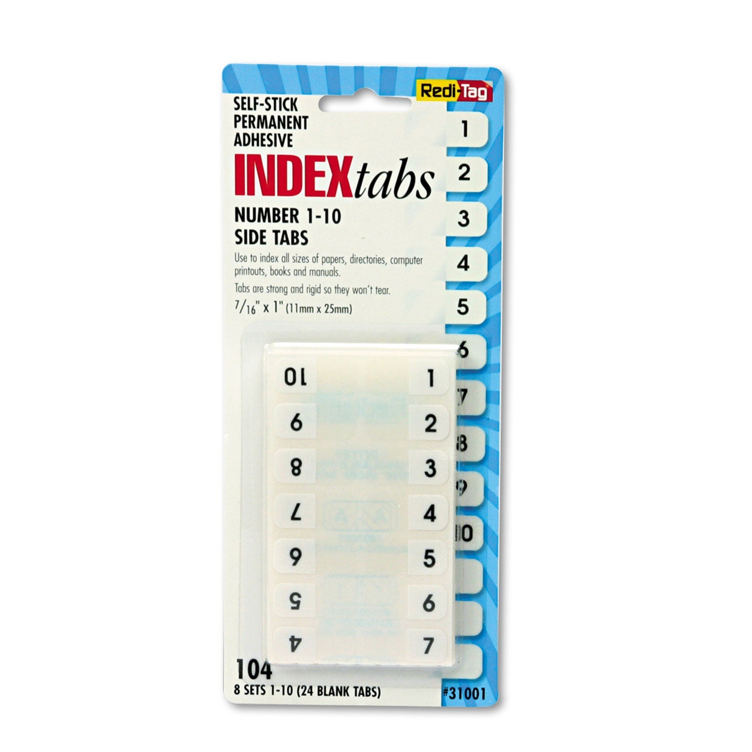 redi-tag-b-thomas-enterprises-legal-index-tabs-num-rtg31001_1