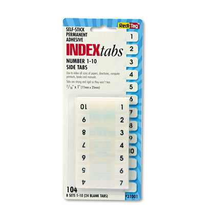 redi-tag-b-thomas-enterprises-legal-index-tabs-num-rtg31001_1