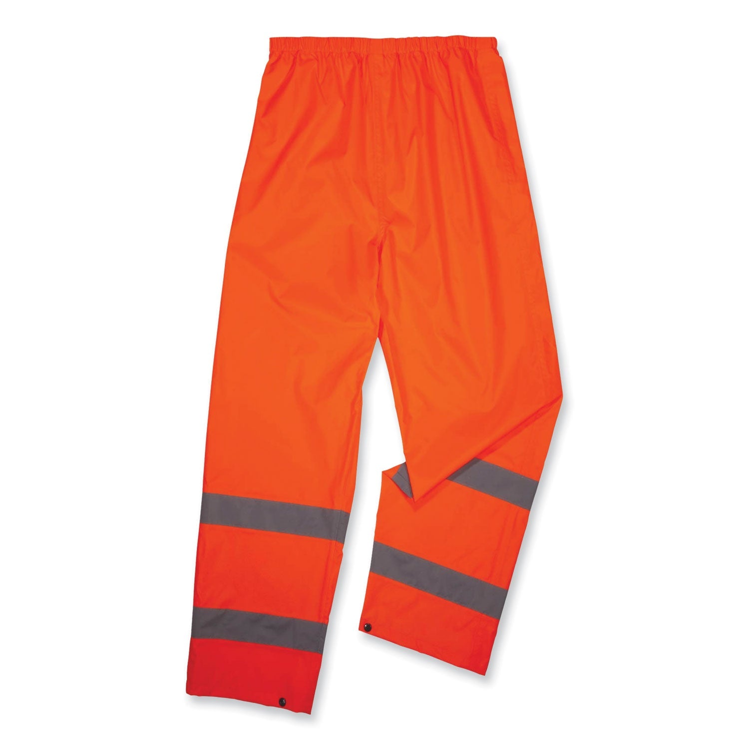 ergodyne-glowear-8916-class-e-lightweight-hi-vis-rain-pants-num-ego25444_1