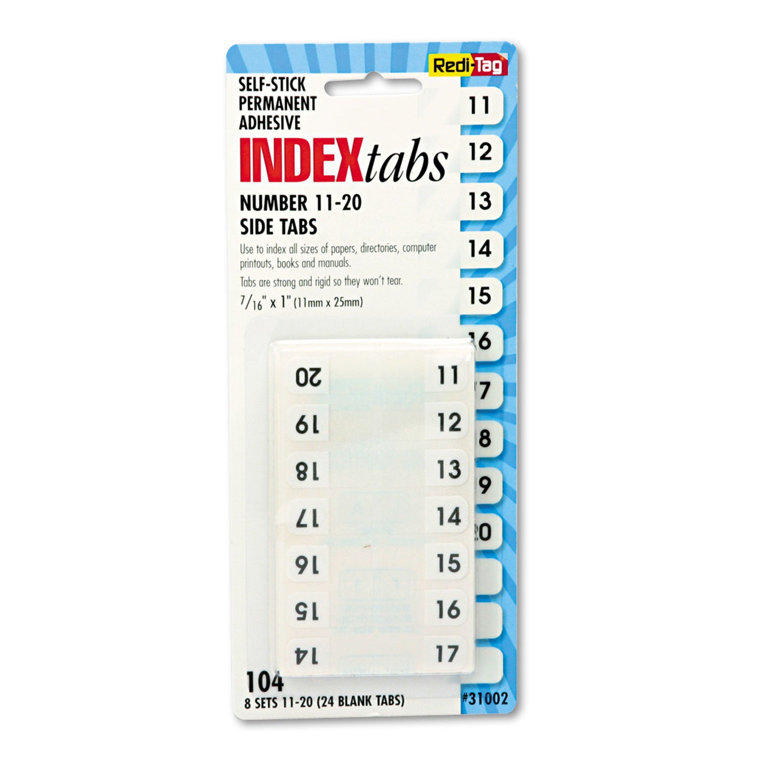 redi-tag-b-thomas-enterprises-legal-index-tabs-num-rtg31002_1