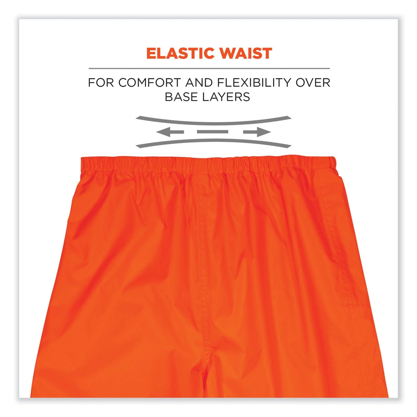 ergodyne-glowear-8916-class-e-lightweight-hi-vis-rain-pants-num-ego25448_4