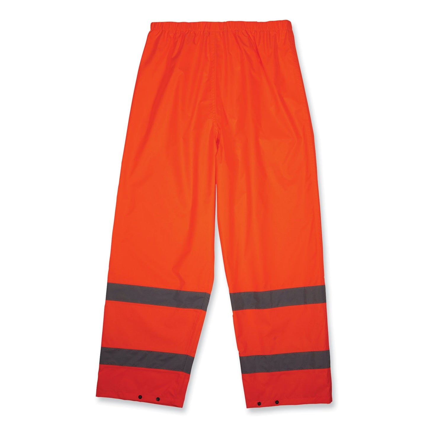 ergodyne-glowear-8916-class-e-lightweight-hi-vis-rain-pants-num-ego25449_2