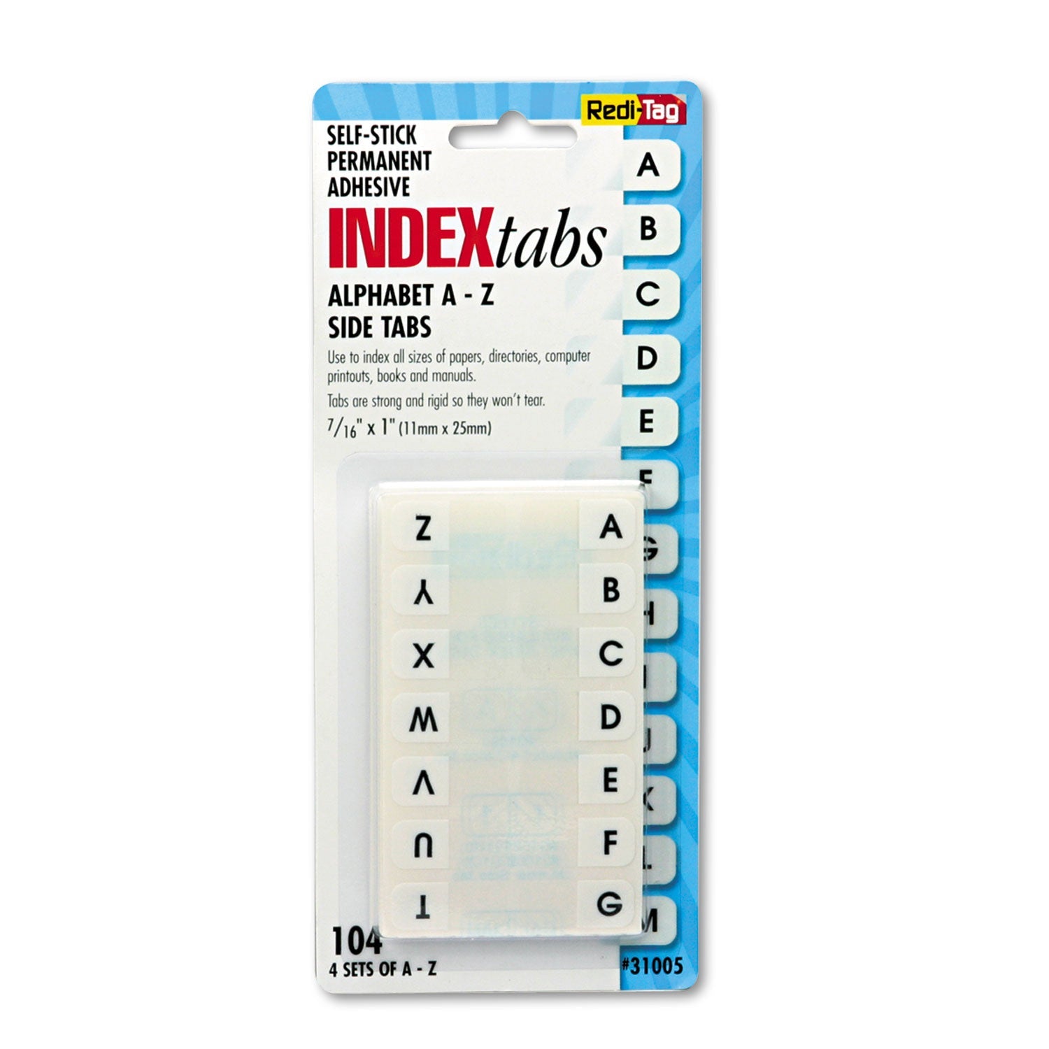 redi-tag-b-thomas-enterprises-legal-index-tabs-num-rtg31005_1