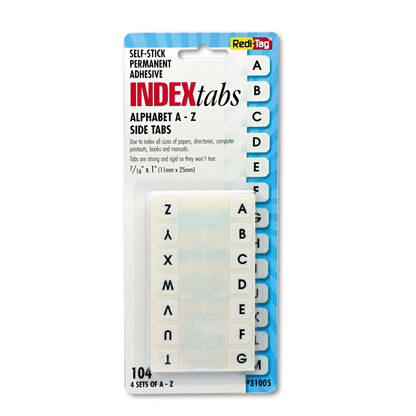 redi-tag-b-thomas-enterprises-legal-index-tabs-num-rtg31005_1
