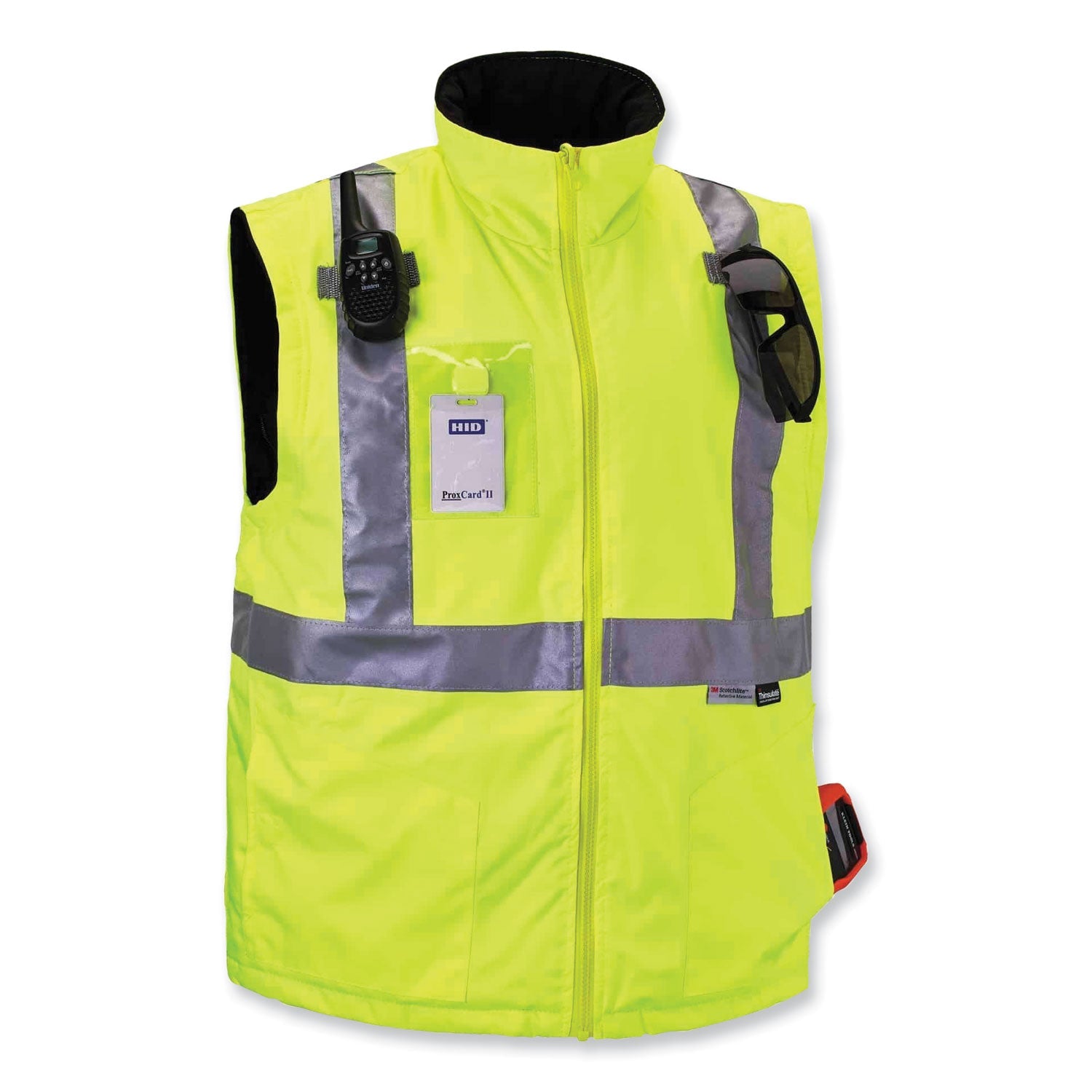 ergodyne-glowear-8287-class-2-hi-vis-jacket-with-removable-sleeves-num-ego25493_4