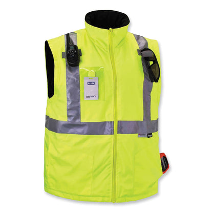 ergodyne-glowear-8287-class-2-hi-vis-jacket-with-removable-sleeves-num-ego25493_4