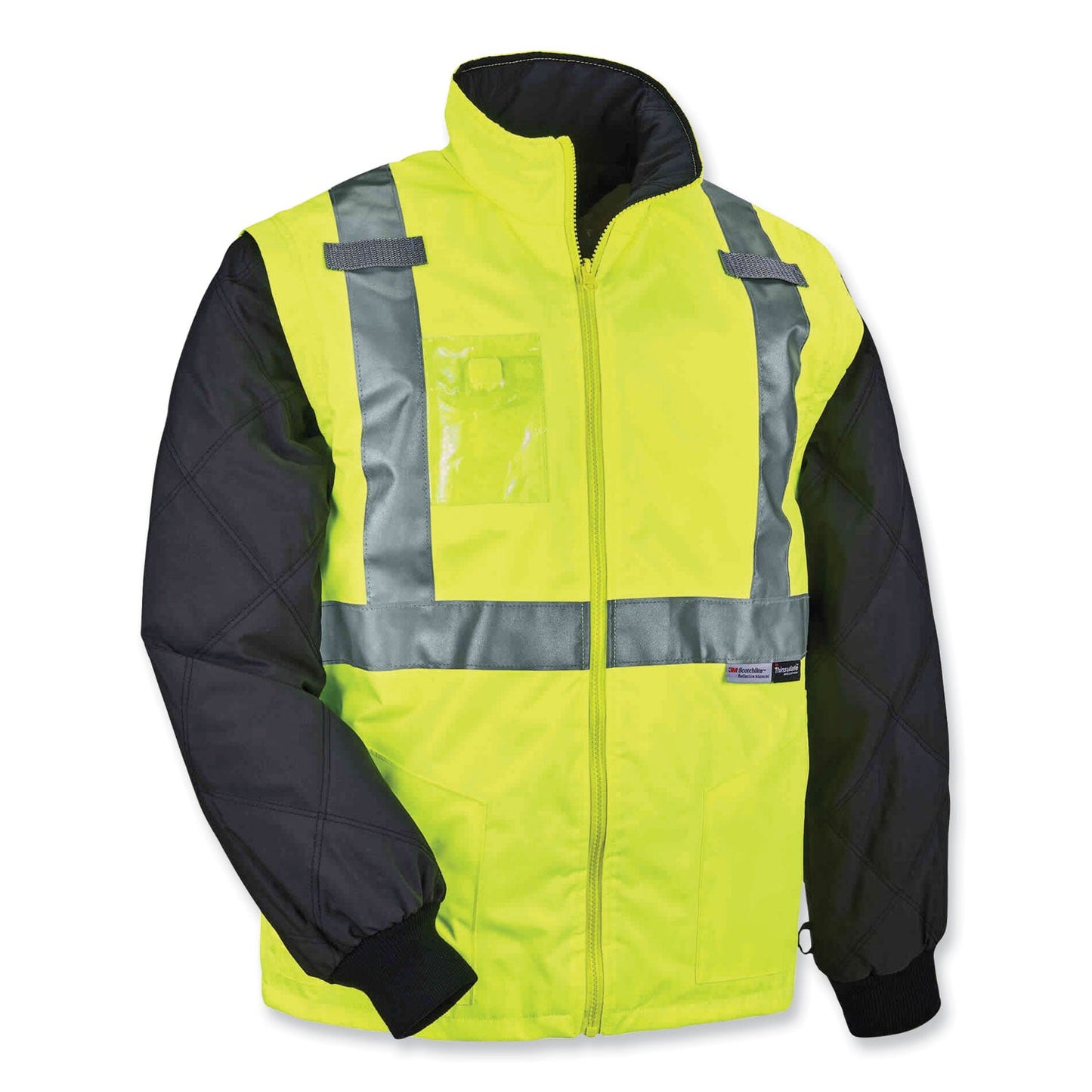 ergodyne-glowear-8287-class-2-hi-vis-jacket-with-removable-sleeves-num-ego25493_1