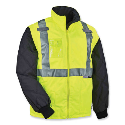 ergodyne-glowear-8287-class-2-hi-vis-jacket-with-removable-sleeves-num-ego25493_1