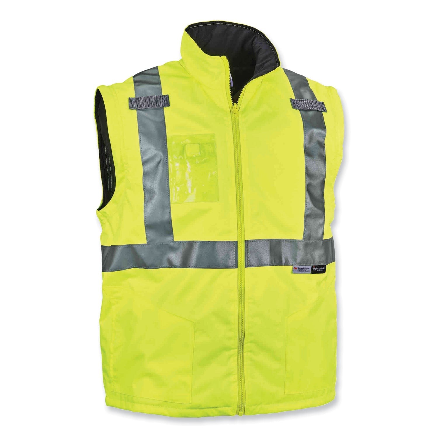 ergodyne-glowear-8287-class-2-hi-vis-jacket-with-removable-sleeves-num-ego25495_2
