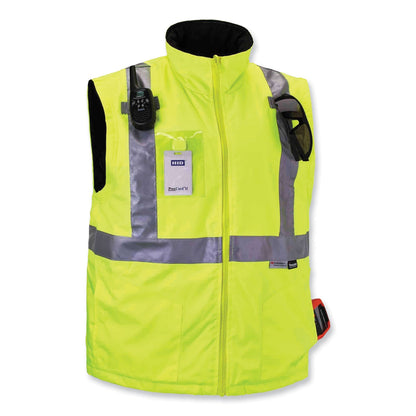 ergodyne-glowear-8287-class-2-hi-vis-jacket-with-removable-sleeves-num-ego25495_4